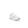NEW BALANCE NW 574 KII Gris